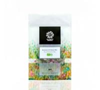 MY ORGANIC INFUSION - Rose de Damas Bio en Boutons Entiers - Sélection De Premier Choix - Plante Pour Thé, Infusion, Cocktail ou DIY Cosmétiques - 50 g