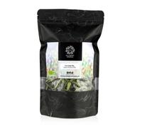MY ORGANIC INFUSION - Verveine Bio En Grandes Feuilles - Pour Tisanes Et Infusions - Pour Recettes Maisons - Sublimez Votre Thé - Sélection De Premier Choix - Verbena Lippia Citriodora - 25 g