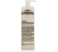 MY.ORGANICS The Organic Colour Protect Conditioner Avoine et Eucalyptus 1000 ml