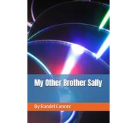 My Other Brother Sally