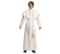 My Other Me Adult Dad Costume Various Sizes XXL