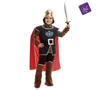 My Other Me Children's Viving Costumes 5-6 años 5-6 Years