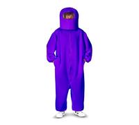 Mom Costume D´homme Importateur Among Us