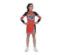 My Other Me Déguisement d'animateur 7-9 ans