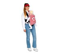 Mom Costume De Femme Popcorn