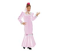 My Other Me Desconocido Mamie Blanche Enfant de 5 à 6 Ans 5-6 ans