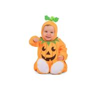 My Other Me Fun Company Costume De Petite Citrouille