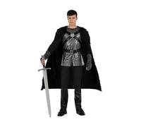 My Other Me Fun Company Costume De Seigneur Du Nord