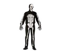 My Other Me Fun Company Costume De Squelette Bourreau