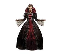 My Other Me Fun Company Costume De Vampiresse De Luxe