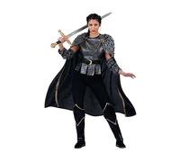 My Other Me Fun Company Costume De Viking