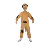 My Other Me Fun Company Costume Pour Chien