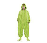 MY OTHER ME FUN COMPANY S.L. Copy of DISFRAZ DE DORAEMON - XS