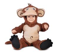 MY OTHER ME FUN COMPANY, S.L. - Costume (209583)