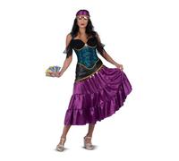 MY OTHER ME FUN COMPANY, S.L. - Costume (209695)