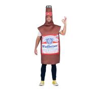 MY OTHER ME FUN COMPANY, S.L. - Costume (209885)