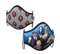 MY OTHER ME FUN COMPANY S.L. - Masque (Viving Costumes 231947)