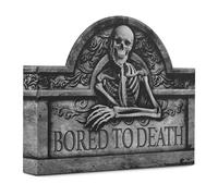 My Other Me Fun Company Tombe En Carton