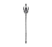 My Other Me Fun Company Trident Du Démon 122 Cm
