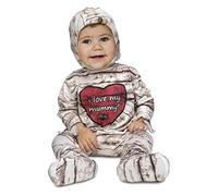 My Other Me Inconnu AAAAAA Baby Mummy 7-12 mois
