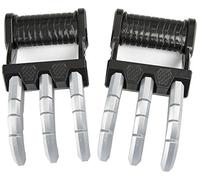 My Other Me me- Ninja armes arme multicolore (205676)