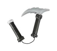 My Other Me me- Ninja armes set multicolore (205672)