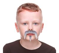 My Other Me Moustache pour enfants