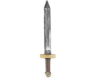 My Other Me No Name ÉPÉE Gladiateur 75CM