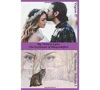 My Ottawa Lynx: The Soulmate Of Shapeshifter