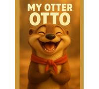 My Otter Otto