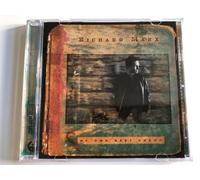 My OWN Best Enemy [Import]