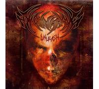 My Own Grave - My Own Grave Unleash (Re-Release INCL.Bonus Tracks) [Import]