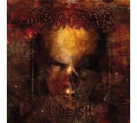 My Own Grave - Unleash [Import]