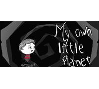 My Own Little Planet (PC)