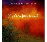 My Own Little World