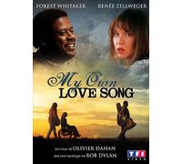 My Own Love Song