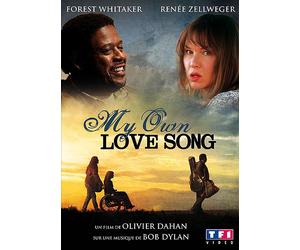 My Own Love Song
