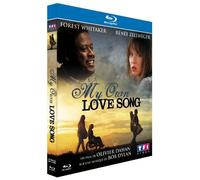 My Own Love Song [Blu-ray]