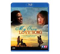 My Own Love Song - Blu-Ray
