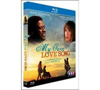 My Own Love Song - Blu-Ray E