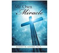My Own Miracle