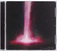 Holy Holy – My Own Pool of Light – Import – Sony