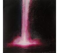My Own Pool of Light [ Pink Colored Vinyl] [Import]