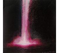 My Own Pool of Light [ Pink Colored Vinyl] [Import]