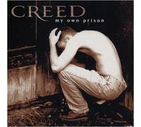 My Own Prison