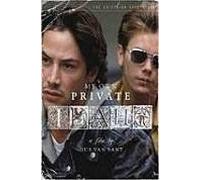 My Own Private Idaho - Edition Collector