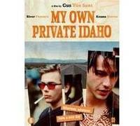My Own Private Idaho G