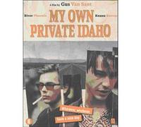 My own private Idaho G