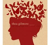 My Own Private Riot, 2008-2015 Coffret