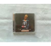 My Own Victim - Burning Inside [Import]